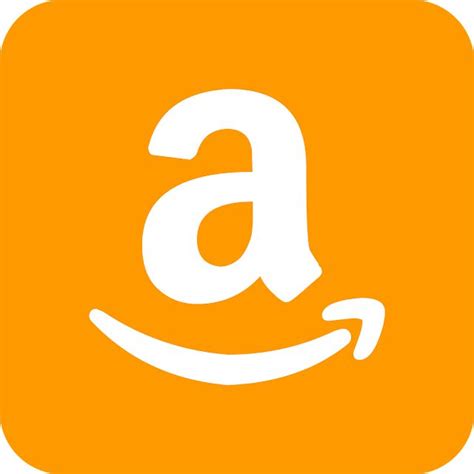 Amazon kortingscode: €7,50 korting in december。